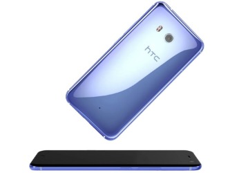 Zde má být foto produktu. Velice se omlouváme, vše brzo napravíme