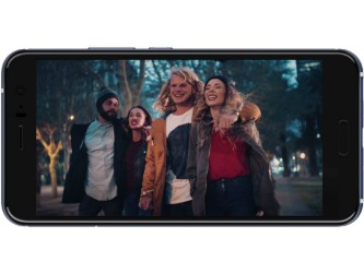 Zde má být foto produktu. Velice se omlouváme, vše brzo napravíme