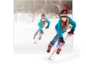 Zde má být foto produktu. Velice se omlouváme, vše brzo napravíme