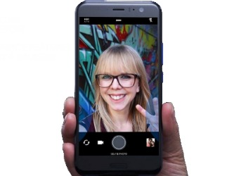 Zde má být foto produktu. Velice se omlouváme, vše brzo napravíme