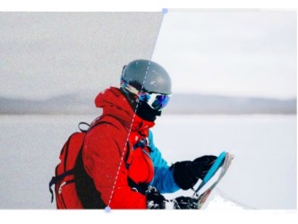 Zde má být foto produktu. Velice se omlouváme, vše brzo napravíme