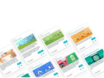 Zde má být foto produktu. Velice se omlouváme, vše brzo napravíme