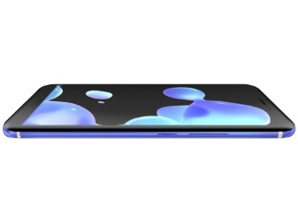 Zde má být foto produktu. Velice se omlouváme, vše brzo napravíme