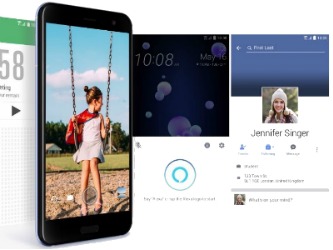 Zde má být foto produktu. Velice se omlouváme, vše brzo napravíme