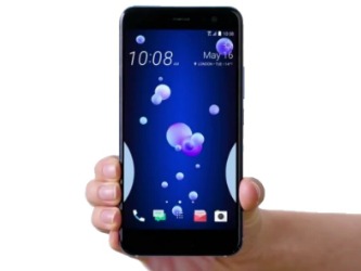 Zde má být foto produktu. Velice se omlouváme, vše brzo napravíme