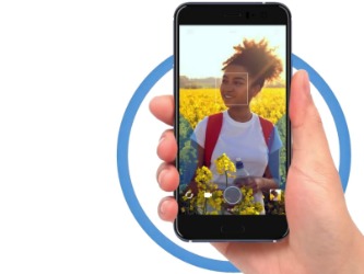 Zde má být foto produktu. Velice se omlouváme, vše brzo napravíme