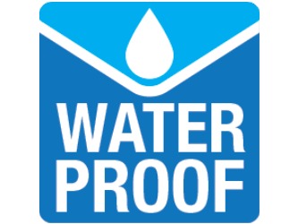 Zde má být foto produktu. Velice se omlouváme, vše brzo napravíme