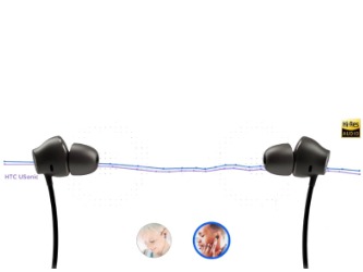 Zde má být foto produktu. Velice se omlouváme, vše brzo napravíme