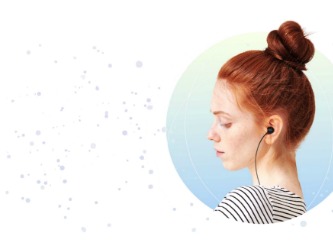 Zde má být foto produktu. Velice se omlouváme, vše brzo napravíme