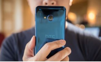 Zde má být foto produktu. Velice se omlouváme, vše brzo napravíme