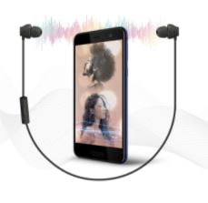 Zde má být foto produktu. Velice se omlouváme, vše brzo napravíme