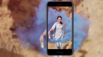 Zde má být foto produktu. Velice se omlouváme, vše brzo napravíme