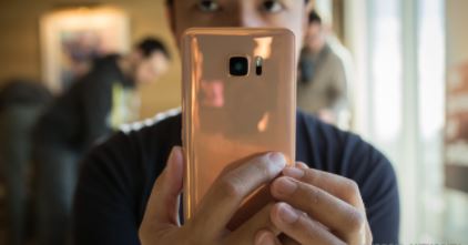 Zde má být foto produktu. Velice se omlouváme, vše brzo napravíme