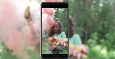 Zde má být foto produktu. Velice se omlouváme, vše brzo napravíme