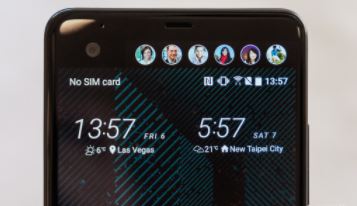 Zde má být foto produktu. Velice se omlouváme, vše brzo napravíme