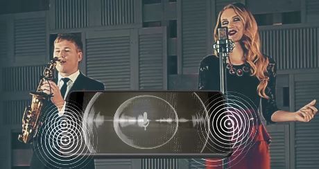 Zde má být foto produktu. Velice se omlouváme, vše brzo napravíme