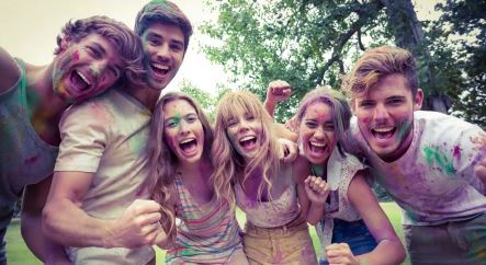 Zde má být foto produktu. Velice se omlouváme, vše brzo napravíme