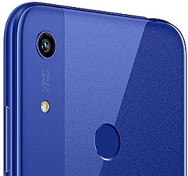Honor 8A