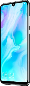 Huawei P30 Lite