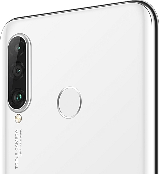 Huawei P30 Lite