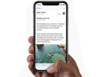 Zde má být foto produktu. Velice se omlouváme, vše brzo napravíme