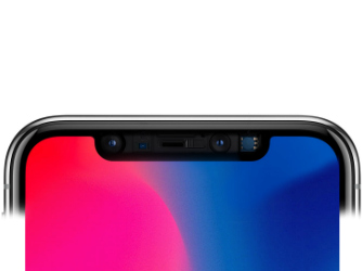 Zde má být foto produktu. Velice se omlouváme, vše brzo napravíme