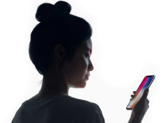 Zde má být foto produktu. Velice se omlouváme, vše brzo napravíme