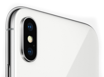 Zde má být foto produktu. Velice se omlouváme, vše brzo napravíme