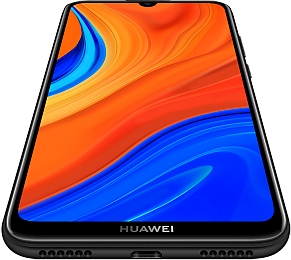 Huawei Y6s