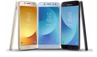 Zde má být foto produktu. Velice se omlouváme, vše brzo napravíme