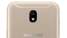 Zde má být foto produktu. Velice se omlouváme, vše brzo napravíme