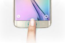 Zde má být foto produktu. Velice se omlouváme, vše brzo napravíme