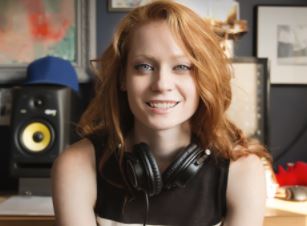 LG H791 Nexus 5X 32GB Black