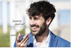 LG H791 Nexus 5X 32GB Black