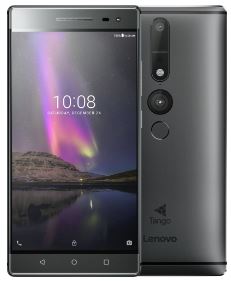 Huawei Y5 Black
