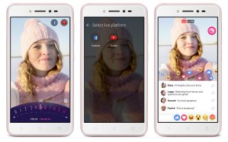 Zde má být foto produktu. Velice se omlouváme, vše brzo napravíme