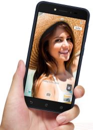 Zde má být foto produktu. Velice se omlouváme, vše brzo napravíme