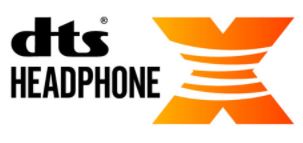 Zde má být foto produktu. Velice se omlouváme, vše brzo napravíme