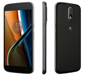 LG H791 Nexus 5X 32GB Black