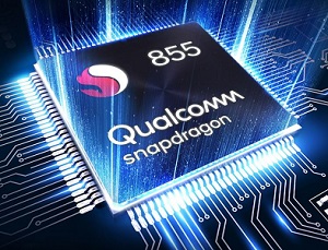 LG H791 Nexus 5X 32GB Black