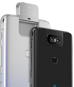 LG H791 Nexus 5X 32GB Black