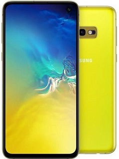 LG H791 Nexus 5X 32GB Black