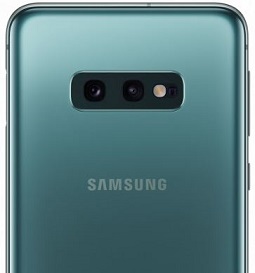 LG H791 Nexus 5X 32GB Black