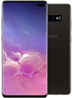 LG H791 Nexus 5X 32GB Black