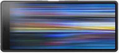 Sony Xperia XZ3