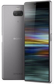 Sony Xperia XZ3