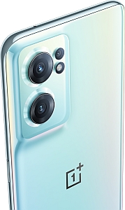 OnePlus Nord CE 2