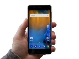 Zde má být foto produktu. Velice se omlouváme, vše brzo napravíme