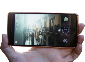 Zde má být foto produktu. Velice se omlouváme, vše brzo napravíme