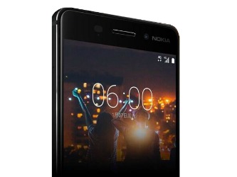 Zde má být foto produktu. Velice se omlouváme, vše brzo napravíme